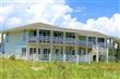 8  Conch Ln , Wrightsville Beach, NC