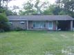 1006  Bonham , Wilmington, NC