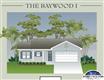 2316  Curran Ct , Leland, NC