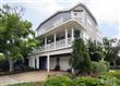 17  Island Dr , Wrightsville Beach, NC