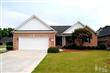 613  Kauri St , Wilmington, NC