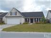 446  Putnam Dr 
