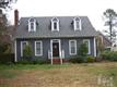 406  Greenwich Ln , Wilmington, NC