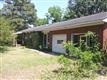 301  Sunnyvale Dr , Wilmington, NC