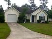 4537  Alder Ridge Rd , Wilmington, NC
