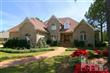 1000  Callawasse Island Dr , Wilmington, NC