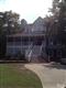 7106  Sea Bass Ln , Wilmington, NC