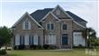 8531  Reisling Ave , Wilmington, NC