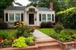2413  Chestnut St , Wilmington, NC