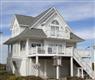4334  Island Drive , North Topsail, NC