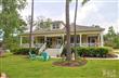 201  Dowitcher Dr , Hampstead, NC