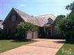 604  Gunston Ln , Wilmington, NC