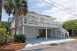 836  Schloss St , Wrightsville Beach, NC