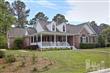 5016  Monck Ct , Wilmington, NC