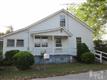 127 N Green St , Holly Ridge (Onslow), NC