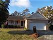 107  Lighthouse Dr , Carolina Beach, NC