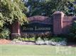 122  Dragonfly Ct , Wallace, NC