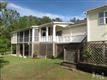 109  Fox Run Dr , Hampstead, NC