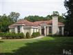 367  Olde Point Loop , Hampstead, NC