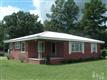 5189  Nc Hwy 53 W, Burgaw, NC