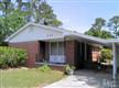 233  Brightwood Rd , Wilmington, NC