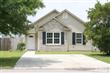 721  Grathwol Dr , Wilmington, NC