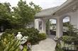 816  Shell Point Pl , Wilmington, NC