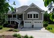 107  Mill Dam Rd , Hampstead, NC