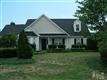 7101  Haven Way , Wilmington, NC