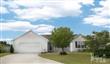 2720  Ashby Dr , Wilmington, NC
