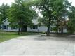 2576  Country Club Dr , Hampstead, NC