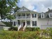 6121  Chilcot Ln , Wilmington, NC