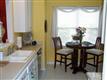 619  Barksdale Rd , Wilmington, NC