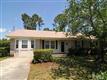 302  Ashford Ave , Wilmington, NC