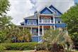 5620  Marsh Bay Dr , Wilmington, NC