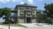 107  Twilight Ct , Surf City, NC