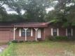 106  Buff Cir , Wilmington, NC