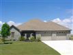 104  Moorehead Ct , Hampstead, NC