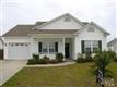 4114  Pine Brush Dr NE, Leland, NC