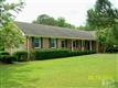 682  Edgewater Club Rd , Wilmington, NC