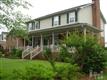 518  Rivage Promenade , Wilmington, NC