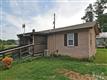 8030 Ocean E, Leland, NC 28451