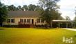 7753 Morgan Creek SE, Leland, NC 28451