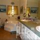 7753 Morgan Creek SE, Leland, NC 28451