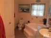 7753 Morgan Creek SE, Leland, NC 28451