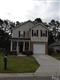143 Raye, Wilmington, NC 28412