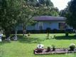 1122 E Stewart, Wilmington, NC 28405
