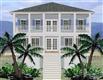 0 Pelican Walk, Hampstead, NC 28443