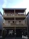 122 Coastal Cay, Surf City, NC 28445