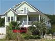 1346 S Fort Fisher, Kure Beach, NC 28449
